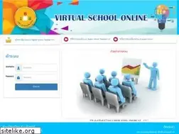 Sites similar to digitalschool.club