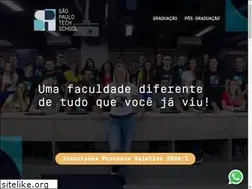 Sites similar to digitalschool.com.br