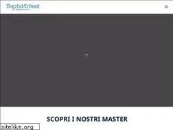 Sites similar to digitalschool.com