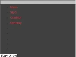 Sites similar to digitalschoolbd.com