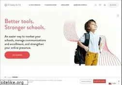 Sites similar to digitalschoollockers.com
