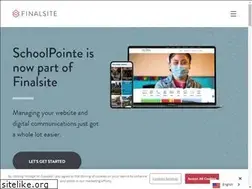 Sites similar to digitalschoolnetwork.com