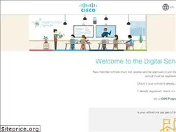 Sites similar to digitalschoolsnetwork.com