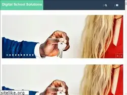 Sites similar to digitalschoolsolutions.com