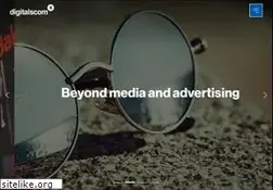 Sites similar to digitalscom.com