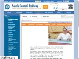 Sites similar to digitalscr.in