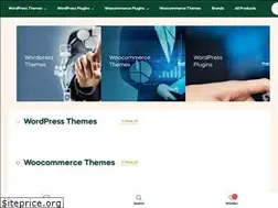Sites similar to digitalsdaddy.club