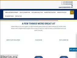 Sites similar to digitalsdaddy.com