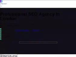 Sites similar to digitalsearchgroup.co.uk