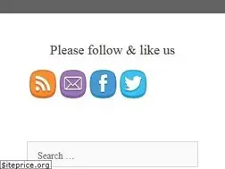 Sites similar to digitalselling.net