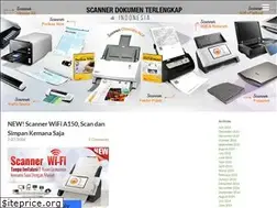 Sites similar to digitalsense.weebly.com
