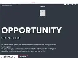 Sites similar to digitalseon.com