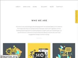 Sites similar to digitalseries.in