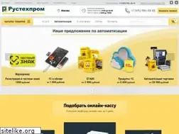 Sites similar to digitalserv.ru