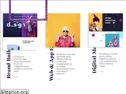 Sites similar to digitalsetgo.com