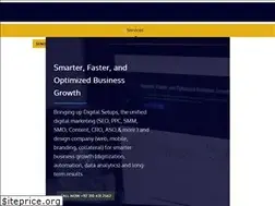Sites similar to digitalsetups.com