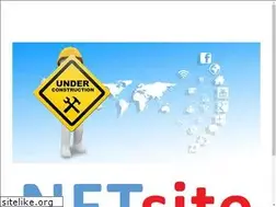 Sites similar to digitalshop.gr