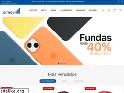 Sites similar to digitalshop.mx