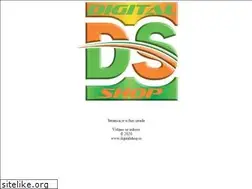 Sites similar to digitalshop.rs
