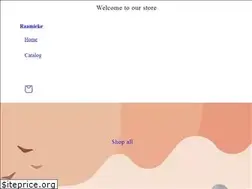 Sites similar to digitalshopper.com