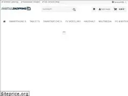 Sites similar to digitalshopping24.de