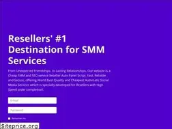 Sites similar to digitalshoppingchannel.com