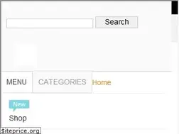 Sites similar to digitalshops.online