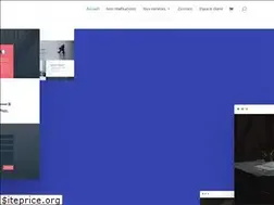 Sites similar to digitalside-trust.com