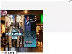 Sites similar to digitalsignage.co.nz