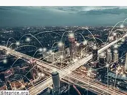 Sites similar to digitalsignagepulse.com