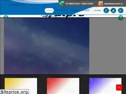 Sites similar to digitalsignages.co.in