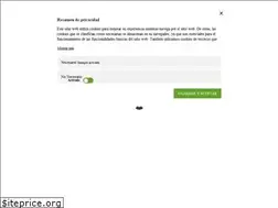Sites similar to digitalsignageweb.com