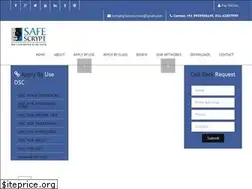 Sites similar to digitalsignaturesales.com