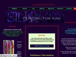 Sites similar to digitalsilk.us