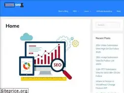 Sites similar to digitalsirji.com