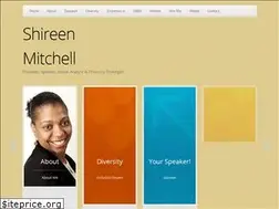 Sites similar to digitalsista.me