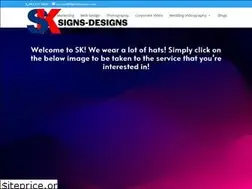 Sites similar to digitalskassoc.com