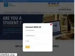 Sites similar to digitalskillmaster.in