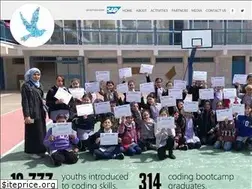 Sites similar to digitalskillsfortoday.org