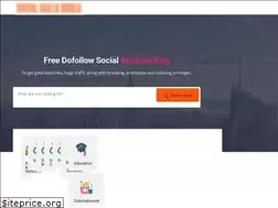 Sites similar to digitalskillsworld.com