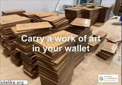 Sites similar to digitalskratch.com