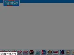 Sites similar to digitalsky.com.kh