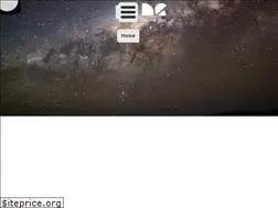 Sites similar to digitalsky.org.uk