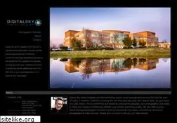 Sites similar to digitalsky.us