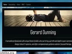 Sites similar to digitalskydive.com