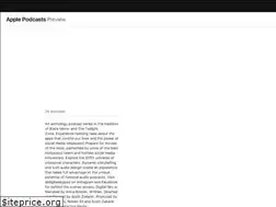 Sites similar to digitalskypod.net