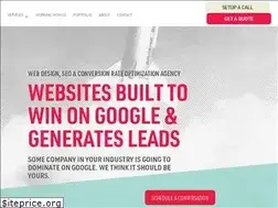 Sites similar to digitalskyrocket.com