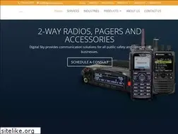 Sites similar to digitalskyusa.com