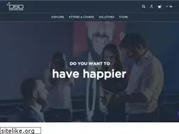 Sites similar to digitalsmiledesign.com
