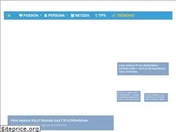 Sites similar to digitalsociety.id